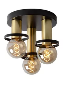 Lucide ANAKA 45179/13/30 - Lampy sufitowe - miniaturka - grafika 1