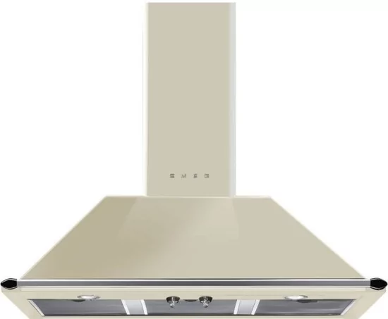 SMEG KT100PE