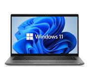 Laptopy - Dell Latitude 7430 i5-1245U/16GB/512/Win11P N203L743014EMEA_VP - miniaturka - grafika 1