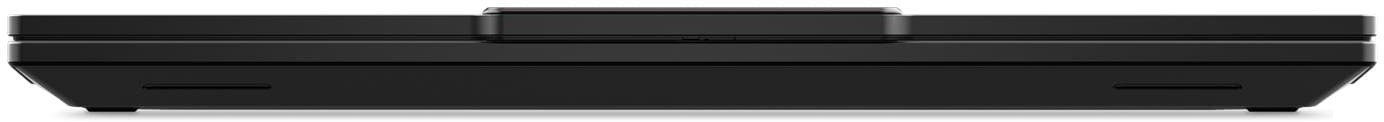 Lenovo ThinkPad P14s Gen 6 21QT - Intel Core Ultra 7 255H - Win 11 Pro - NVIDIA RTX PRO 500 Blackwell / Intel Arc 140T - 64 GB RAM - 1 TB SSD TCG Opal Encryption 2, NVMe, Performance - 36.8 cm 14.5