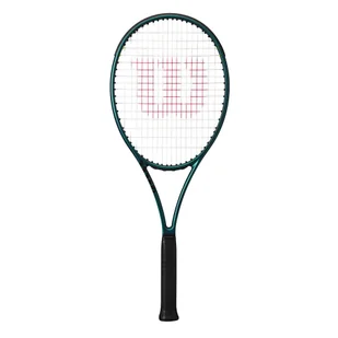Rakieta tenisowa Wilson Blade 98S V9  L3 - Badminton - miniaturka - grafika 1