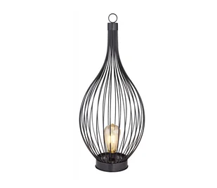 Globo 33672 - LED Lampa solarna LED/1,2V IP44 - Lampy ogrodowe - miniaturka - grafika 1