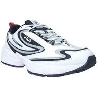 Buty trekkingowe męskie - Męskie Buty Treningowe Actix - miniaturka - grafika 1