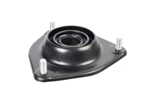 PODUSZKA AMORTYZATORA FEBI BILSTEIN 107883 546102D100 HYUNDAI - Układ zawieszenia - akcesoria - miniaturka - grafika 1