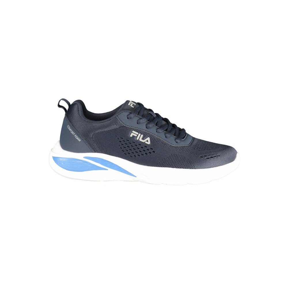 ffm0479spectrisbl5337941