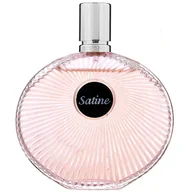 Wody i perfumy damskie - Lalique Satine woda perfumowana spray 100ml - - miniaturka - grafika 1