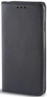 Etui i futerały do telefonów - Magnet Etui Do Motorola P40 Play Pokrowiec Futerał - miniaturka - grafika 1