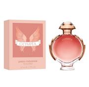 Wody i perfumy damskie - Paco Rabanne Olympea Legend Woda perfumowana 50ml - miniaturka - grafika 1