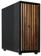 Zestawy komputerowe - Komputer NTT WorkStation ZKO-i9T1000-P01P - miniaturka - grafika 1