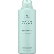 Szampony do włosów - Alterna Produkty Another Day Dry Shampoo 142.0 g - miniaturka - grafika 1