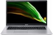 Laptopy - Acer Aspire 3 (NX.AT0EP.007) - miniaturka - grafika 1