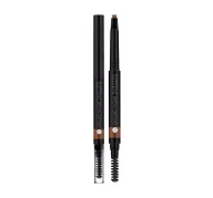 Kredki do oczu - Gabriella Salvete Brow Definer kredka do brwi 0,15 g dla kobiet 10 - miniaturka - grafika 1