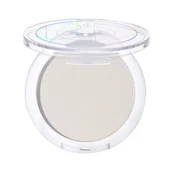 Pudry do twarzy - B.O.M FIXING FLEX POWDER PACT Ultralekki utrwalający puder do twarzy 7,5 g - miniaturka - grafika 1