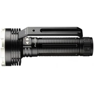 Fenix Light LR80R LED 18 000 lumenów FELR80R - Latarki - miniaturka - grafika 1