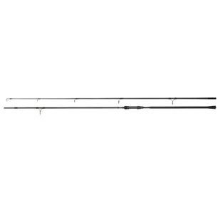 Wędka SHIMANO Tribal TX-5A 3.66m / 3.25lb - Wędki - miniaturka - grafika 1