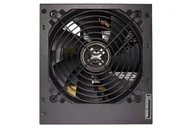 Akcesoria do serwerów - Xilence Performance C XP650R6.2 moduł zasilaczy 650 W 20+4 pin ATX ATX Czarny - miniaturka - grafika 1