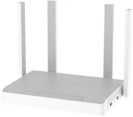 Routery - Router Keenetic Titan 2nd Generation AX3200 KN-1811 - miniaturka - grafika 1