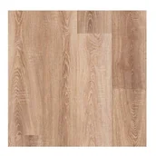 Panele podłogowe - Panel podłogowy Dąb Letni - miniaturka - grafika 1