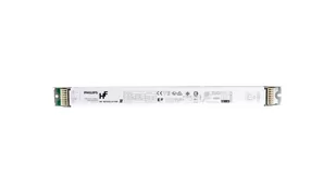 Philips HF-R 258 TL-D EII 220-240V 50/60Hz 8711500910196 - Akcesoria do oświetlenia - miniaturka - grafika 1