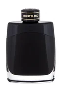 Wody i perfumy męskie - Mont Blanc Legend - woda perfumowana dla mężczyzn 100ml - miniaturka - grafika 1