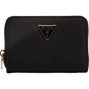 Guess Portfel GEMMA - Portfele - miniaturka - grafika 1