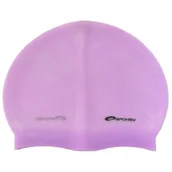 Pływanie - Spokey 85351 - miniaturka - grafika 1