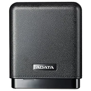 Power bank ADATA PV150, 10000 mAh, 2.1 A - Powerbanki - miniaturka - grafika 1