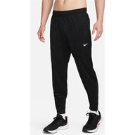 Spodnie sportowe damskie - Spodnie sportowe damskie Nike Totality - miniaturka - grafika 1