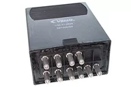 Akcesoria do układu elektrycznego - VEMO V30-71-0026 przekaźnik - miniaturka - grafika 1