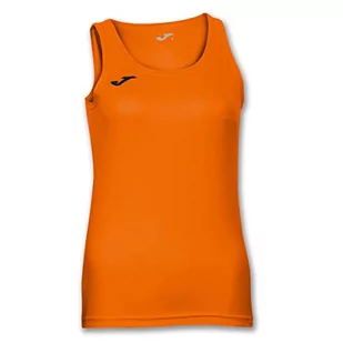 Joma 900038 Koszulka damska - Koszulki i topy damskie - miniaturka - grafika 1