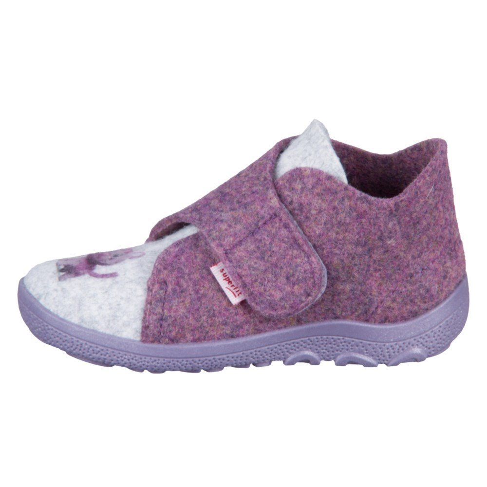 Buty Superfit Happy Octi 10062918510