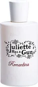Wody i perfumy damskie - Juliette Has A Gun Romantina EDP 100 ml - miniaturka - grafika 1