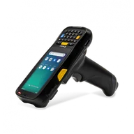 Kolektory danych - Komputer mobilny Newland MT65 Beluga V - miniaturka - grafika 1
