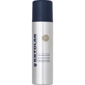 Farby do włosów i szampony koloryzujące - Kryolan, koloryzujący spray do włosów, 150ml, D38 - CHARACTER GREY - miniaturka - grafika 1