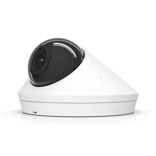 Ubiquiti Networks UVC-G5-Dome Douszne Kamera bezpieczeństwa IP - Kamery IP - miniaturka - grafika 4