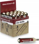 Narzędzia rowerowe - Blackburn Naboje BLACKBURN bulk cartridges 25g 16szt. NEW - miniaturka - grafika 1