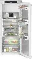 Lodówki do zabudowy - LIEBHERR IRBd 4571 Peak - miniaturka - grafika 1
