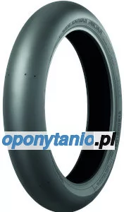 Bridgestone V02F 120/605R17 koło przednie - Opony motocyklowe - miniaturka - grafika 2