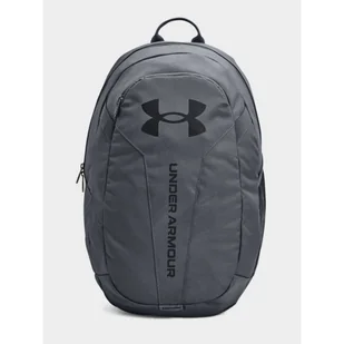 Plecak Under Armour Hustle Lite Backpack - Plecaki - miniaturka - grafika 11
