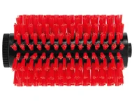 Akcesoria do myjek - PARKSIDE® Szczotki do czyszczenia powierzchni (Pędzel rolkowy średni) - miniaturka - grafika 1