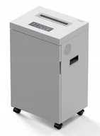 Niszczarki - Profesjonalna niszczarka ścinkowa  Verotech VS-4025CC - miniaturka - grafika 1