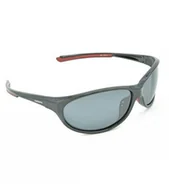 Akcesoria turystyczne - Shimano catana BX polaryzacji okulary SUNCATBX - miniaturka - grafika 1
