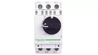 Pozostałe oświetlenie - Schneider Electric gv2l16 gv2l wyłącznik ochronny silnika, spust migawki, pokrętło magnetycznie, 3p, 14 A, 690 V AC, 50/60 HZ - miniaturka - grafika 1