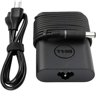 AC Adapter 60w Black - Zasilacze do laptopów - miniaturka - grafika 1