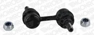 Łączniki stabilizatorów - MONROE ŁĄCZNIK STABILIZATORA MONROE L68603 20470FE000 SUBARU L68603 - miniaturka - grafika 1