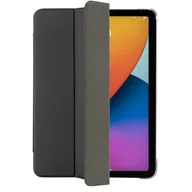 Etui do czytników e-book - HAMA Etui na iPad Air HAMA Fold Clear Czarny - miniaturka - grafika 1