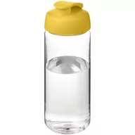 Shakery i bidony sportowe - Bidon H2O Active® Octave Tritan™ o pojemności 600 ml - miniaturka - grafika 1