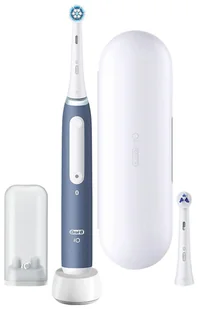 Oral-B iO My Way Teens Dla nastolatków - Szczoteczki elektryczne - miniaturka - grafika 2