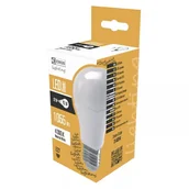 Żarówki LED - Żarówka Led A60 E27 11W (75W) 4000K Neutralna - miniaturka - grafika 1