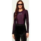 Body - Versace Jeans Couture Body Sumatra | Slim Fit - miniaturka - grafika 1